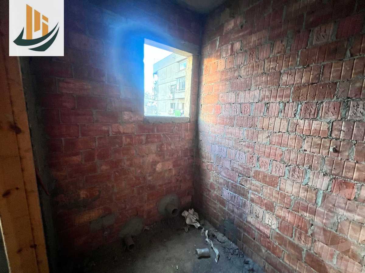 https://aqarmap.com.eg/en/listing/5644592-for-sale-cairo-el-mohandesen-abd-el-moneam-riad-st
