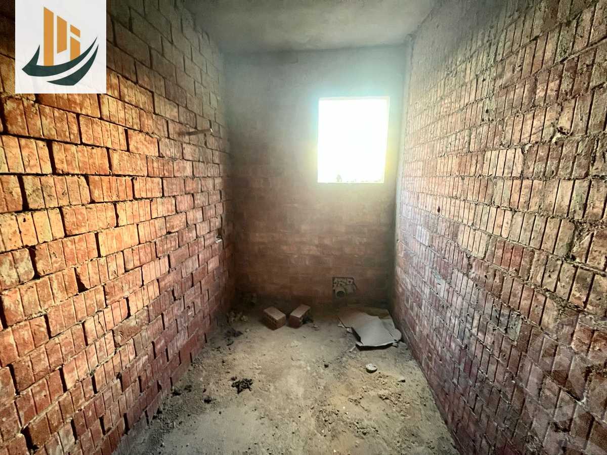 https://aqarmap.com.eg/en/listing/5644592-for-sale-cairo-el-mohandesen-abd-el-moneam-riad-st