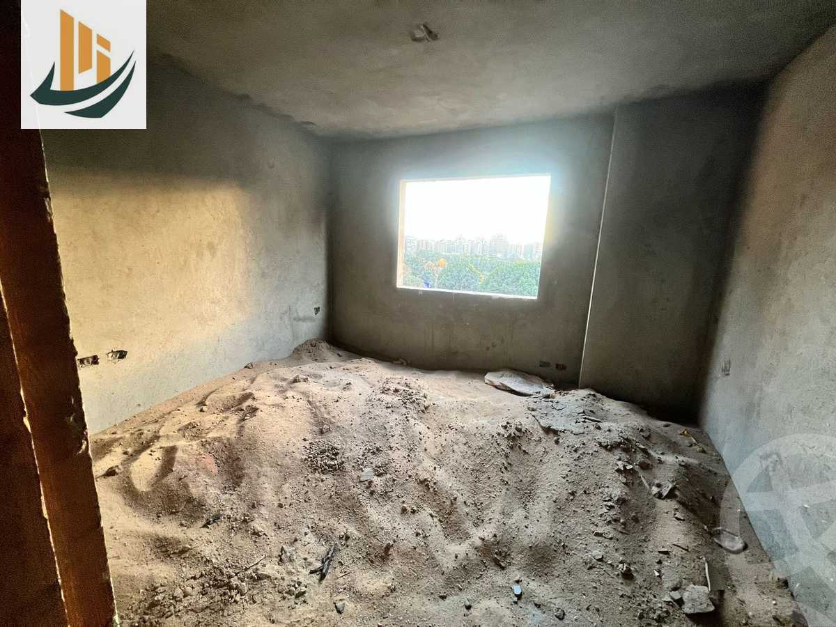 https://aqarmap.com.eg/en/listing/5644592-for-sale-cairo-el-mohandesen-abd-el-moneam-riad-st