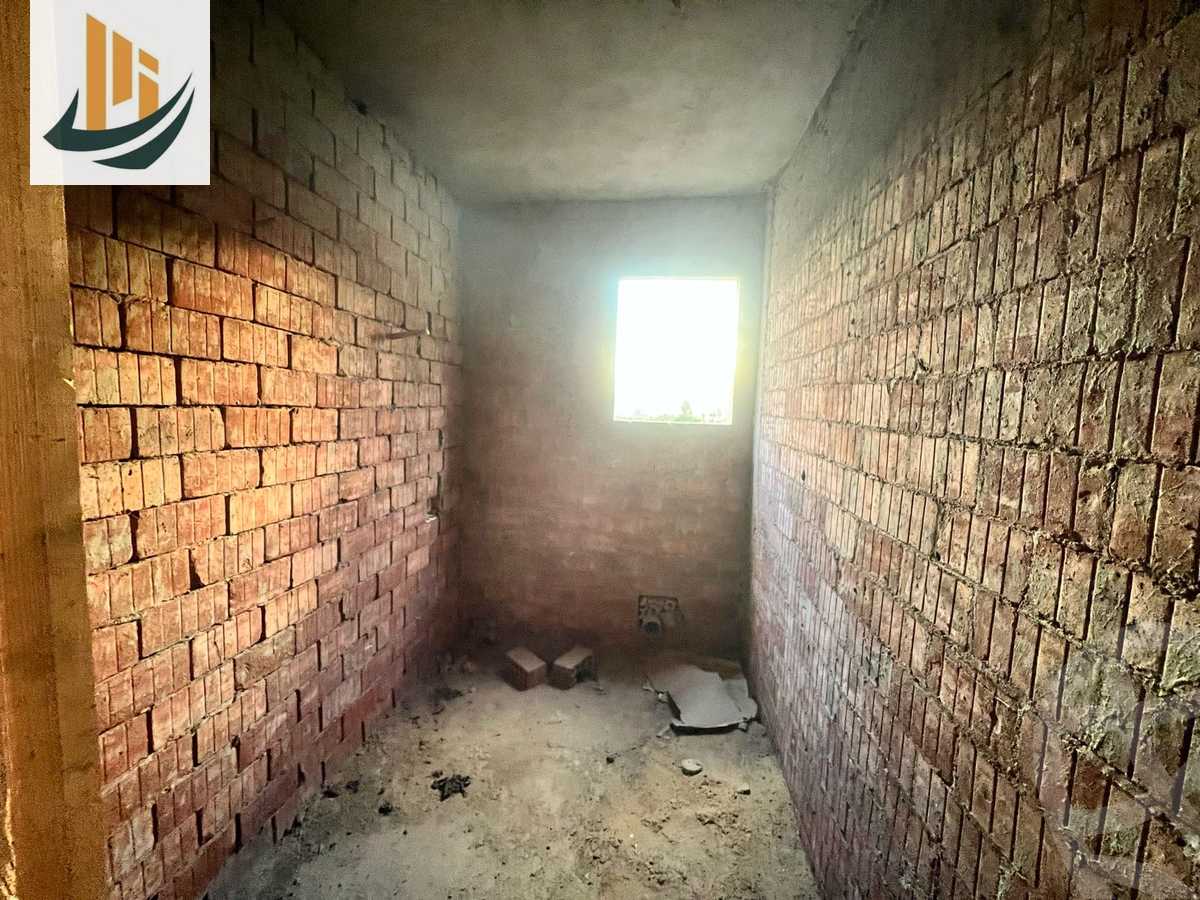 https://aqarmap.com.eg/en/listing/5644592-for-sale-cairo-el-mohandesen-abd-el-moneam-riad-st