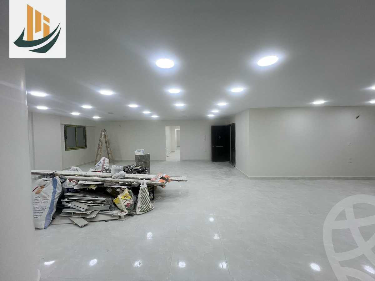 https://aqarmap.com.eg/en/listing/5646548-for-rent-cairo-el-mohandesen-abd-el-moneam-riad-st