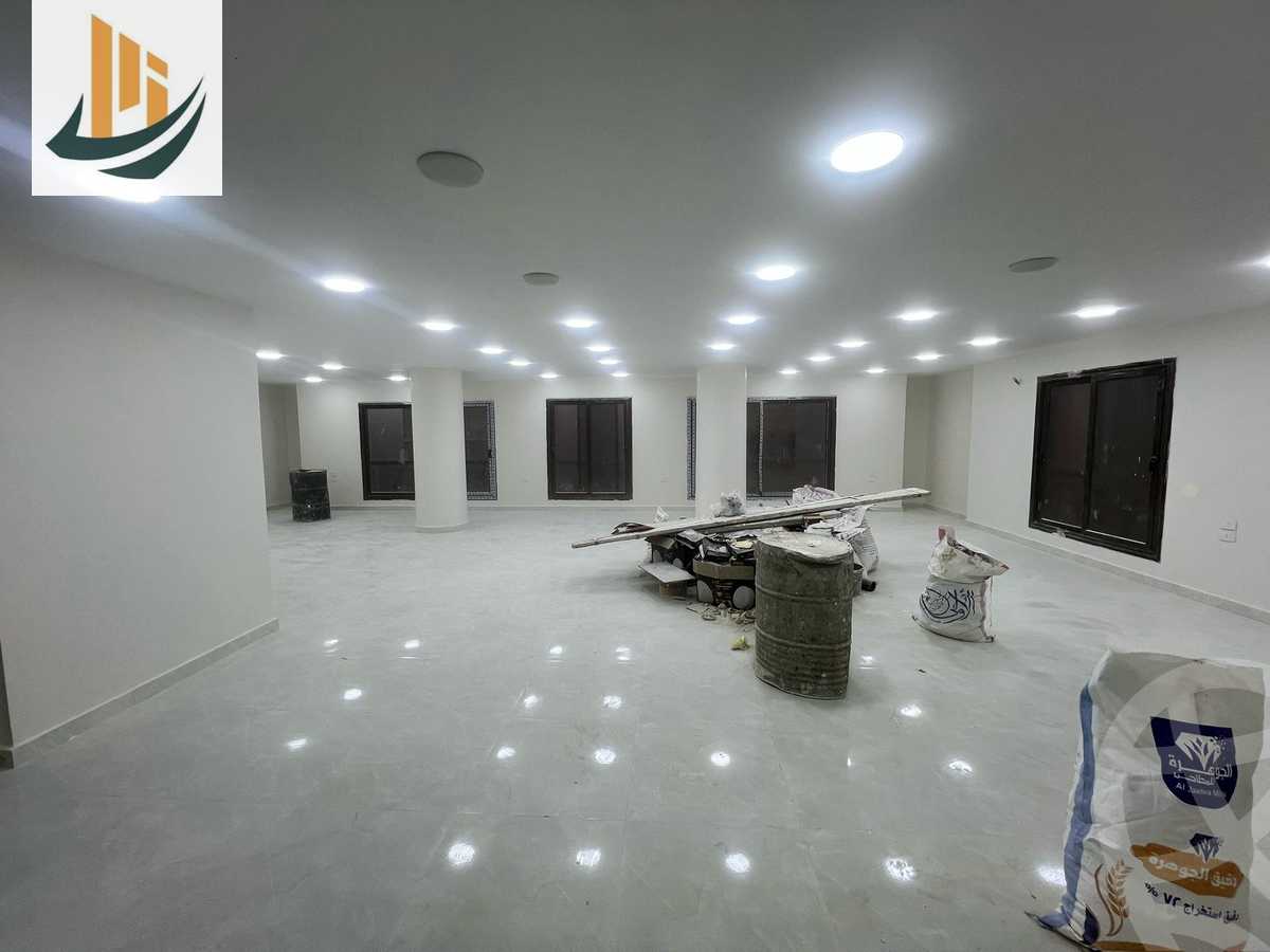 https://aqarmap.com.eg/en/listing/5646548-for-rent-cairo-el-mohandesen-abd-el-moneam-riad-st