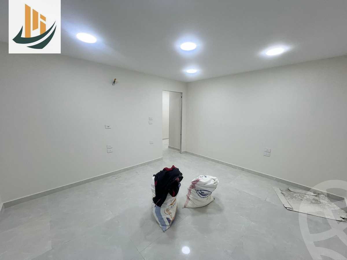 https://aqarmap.com.eg/en/listing/5646548-for-rent-cairo-el-mohandesen-abd-el-moneam-riad-st