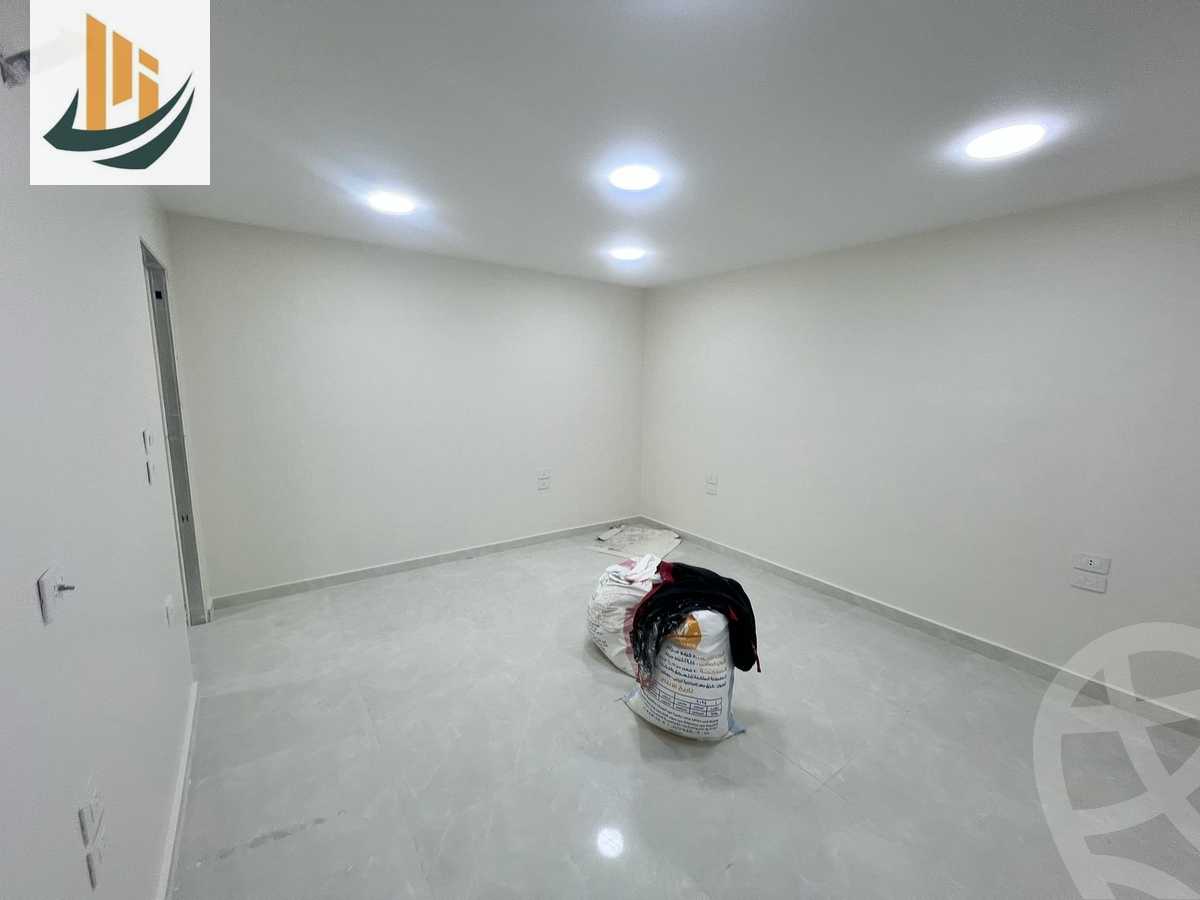https://aqarmap.com.eg/en/listing/5646548-for-rent-cairo-el-mohandesen-abd-el-moneam-riad-st