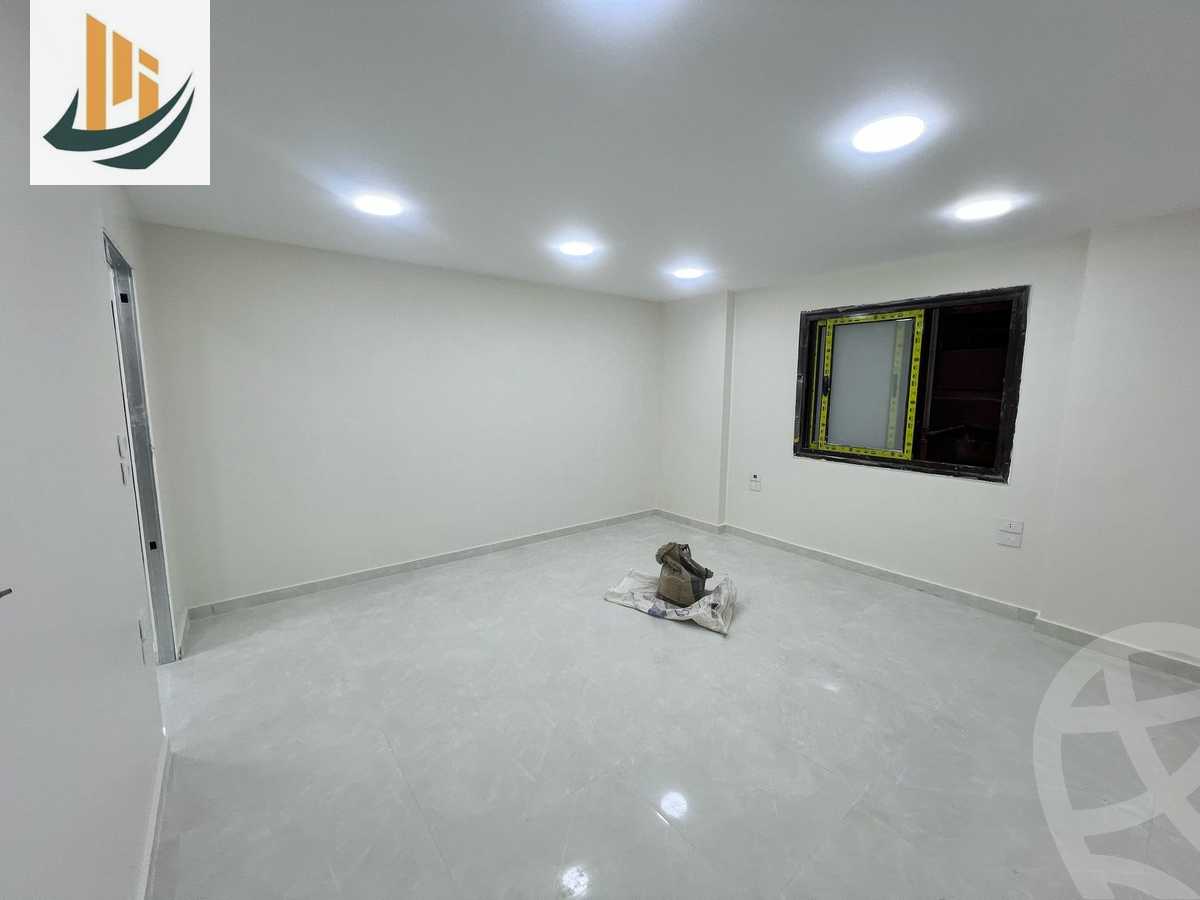 https://aqarmap.com.eg/en/listing/5646548-for-rent-cairo-el-mohandesen-abd-el-moneam-riad-st