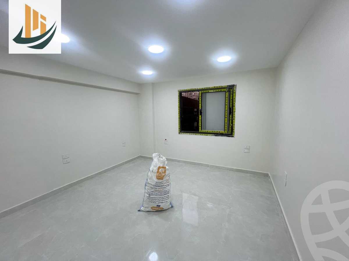 https://aqarmap.com.eg/en/listing/5646548-for-rent-cairo-el-mohandesen-abd-el-moneam-riad-st