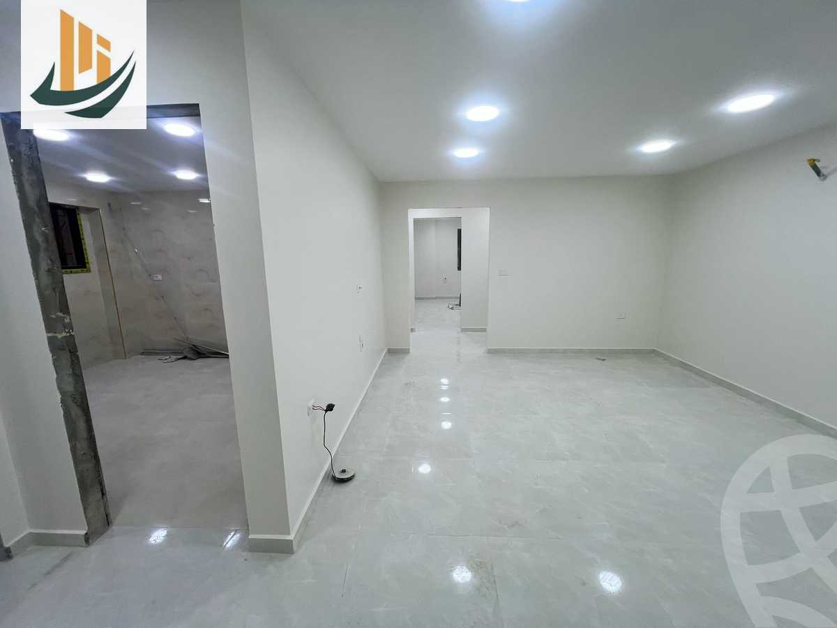 https://aqarmap.com.eg/en/listing/5646548-for-rent-cairo-el-mohandesen-abd-el-moneam-riad-st