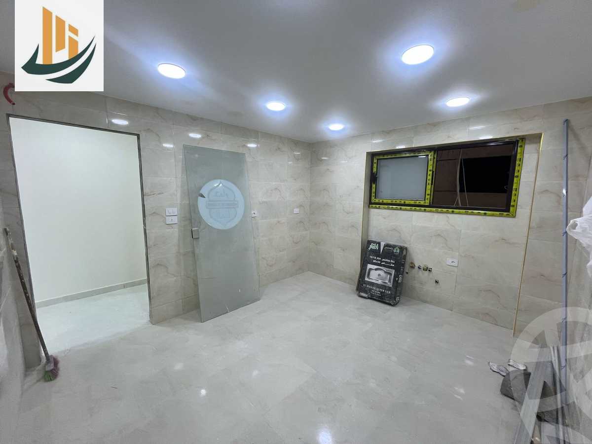 https://aqarmap.com.eg/en/listing/5646548-for-rent-cairo-el-mohandesen-abd-el-moneam-riad-st