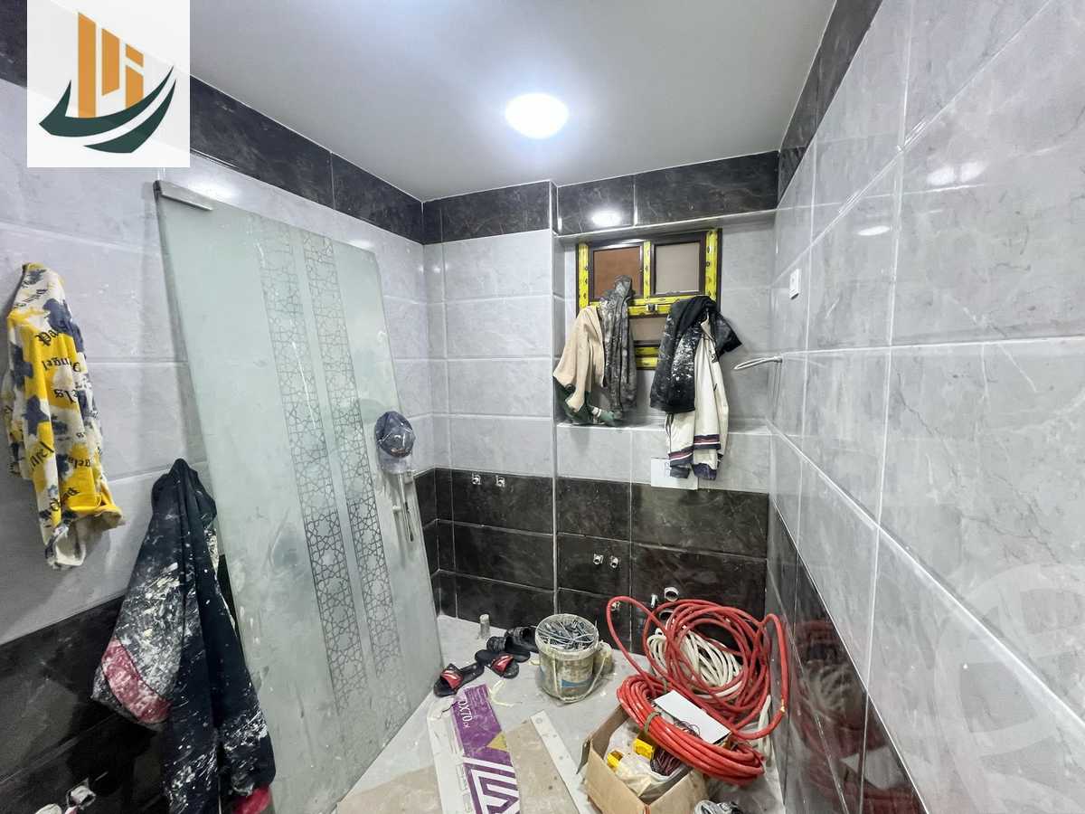 https://aqarmap.com.eg/en/listing/5646548-for-rent-cairo-el-mohandesen-abd-el-moneam-riad-st