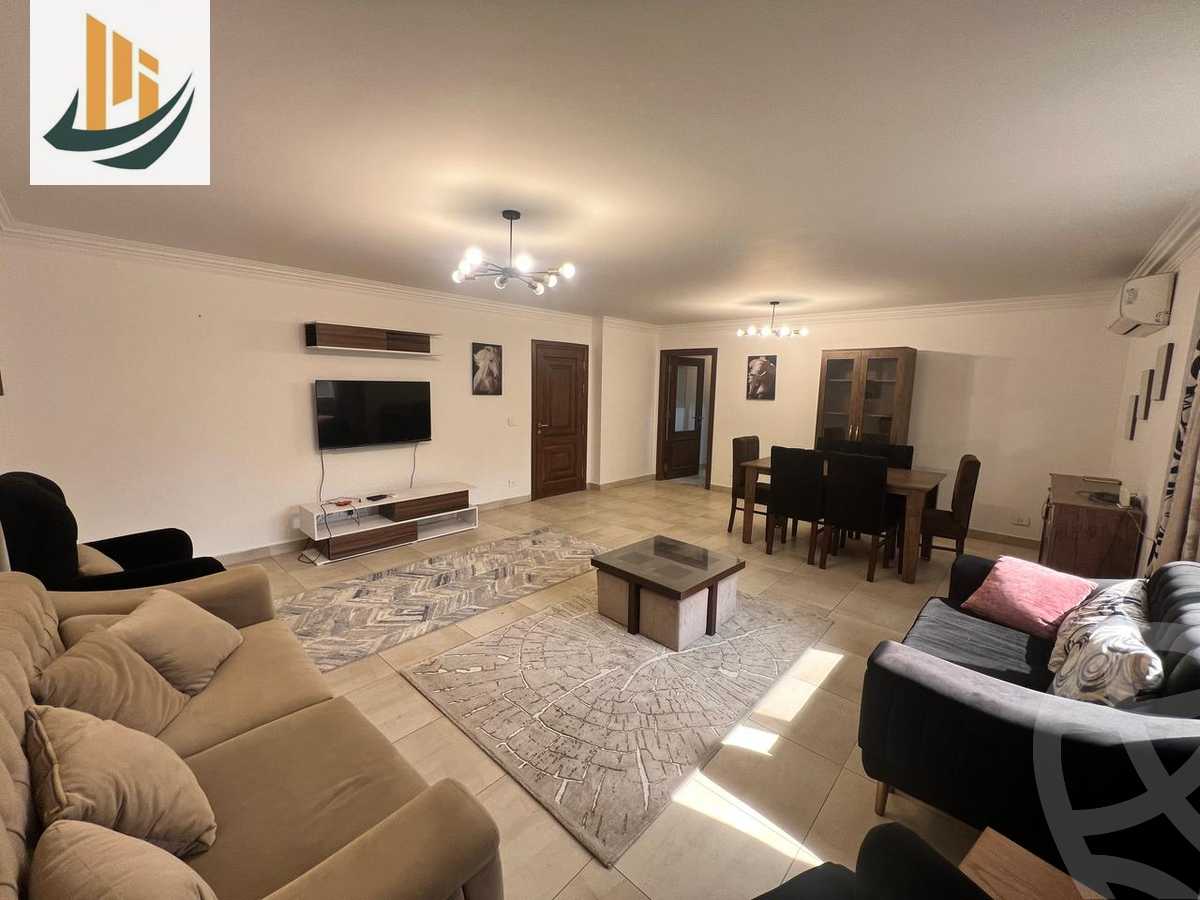 https://aqarmap.com.eg/en/listing/5646562-for-sale-cairo-dokki
