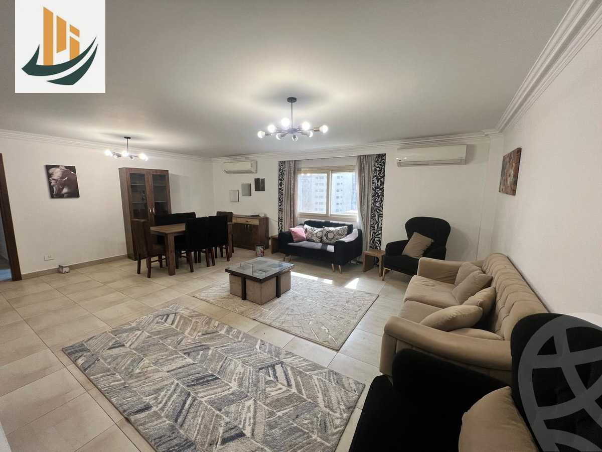 https://aqarmap.com.eg/en/listing/5646562-for-sale-cairo-dokki