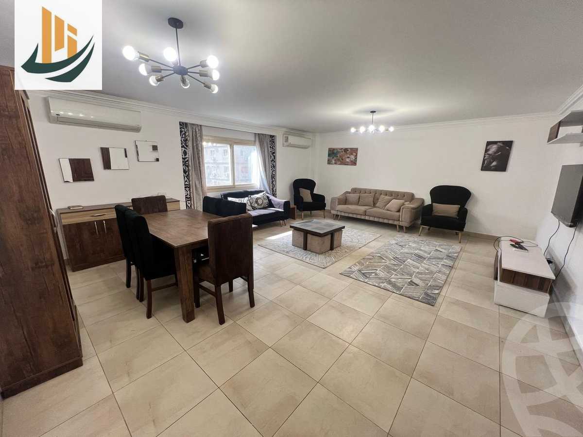 https://aqarmap.com.eg/en/listing/5646562-for-sale-cairo-dokki
