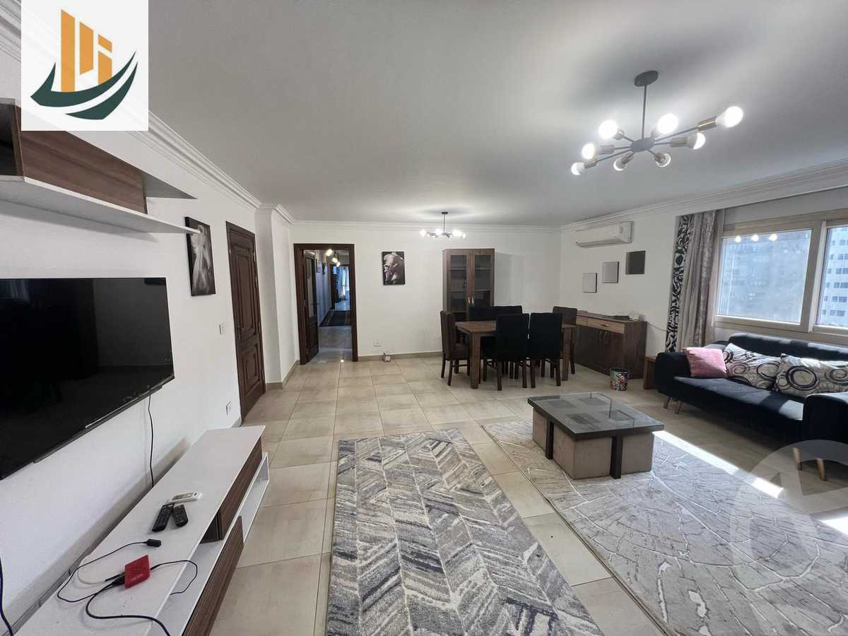 https://aqarmap.com.eg/en/listing/5646562-for-sale-cairo-dokki
