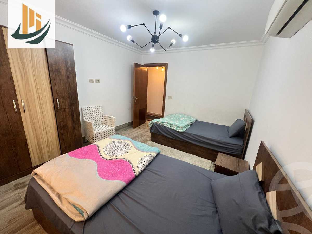 https://aqarmap.com.eg/en/listing/5646562-for-sale-cairo-dokki
