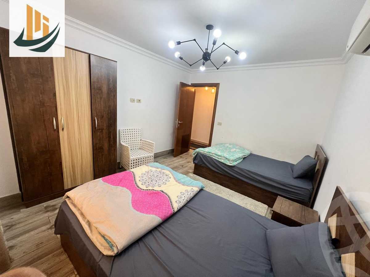 https://aqarmap.com.eg/en/listing/5646562-for-sale-cairo-dokki