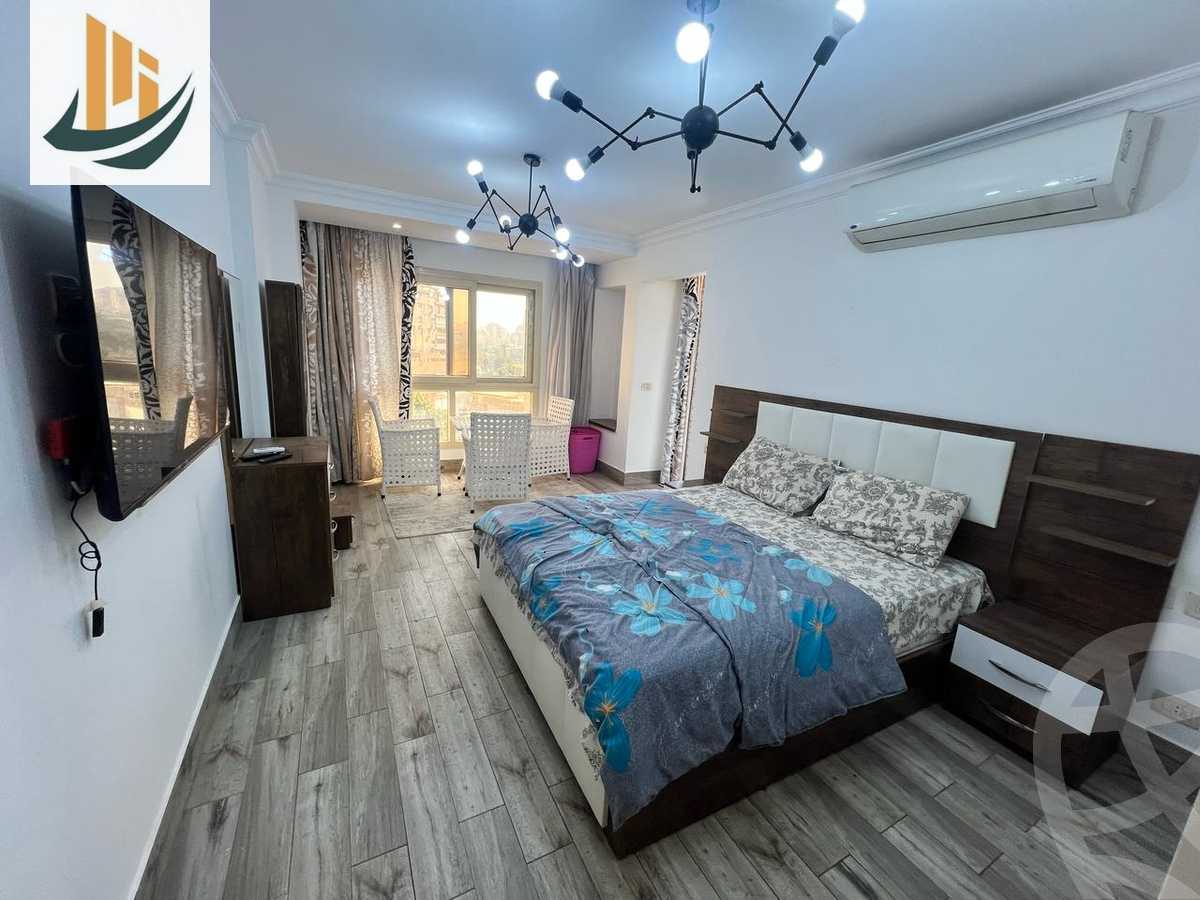 https://aqarmap.com.eg/en/listing/5646562-for-sale-cairo-dokki
