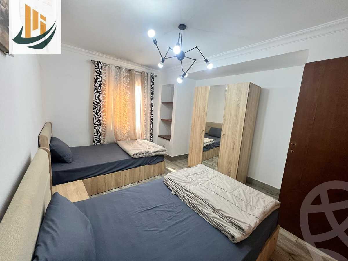https://aqarmap.com.eg/en/listing/5646562-for-sale-cairo-dokki