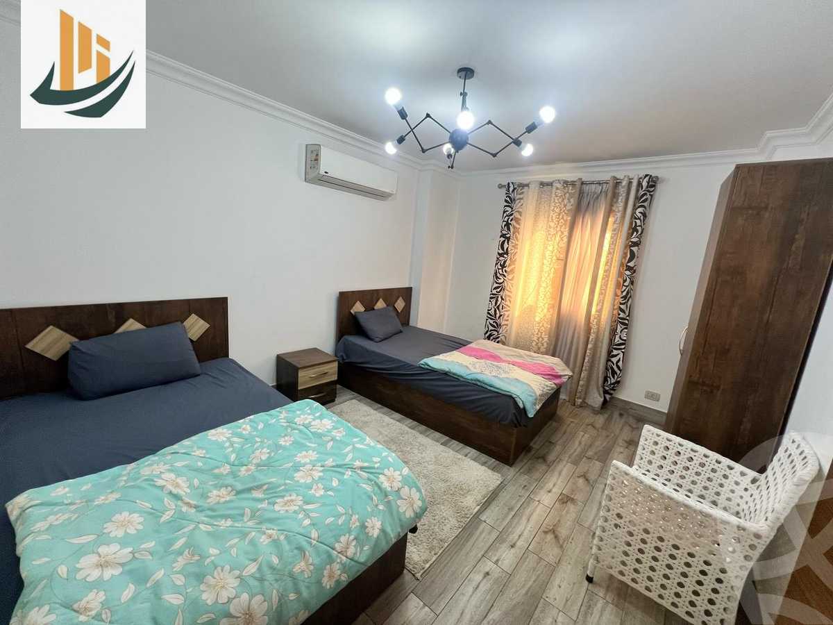 https://aqarmap.com.eg/en/listing/5646562-for-sale-cairo-dokki