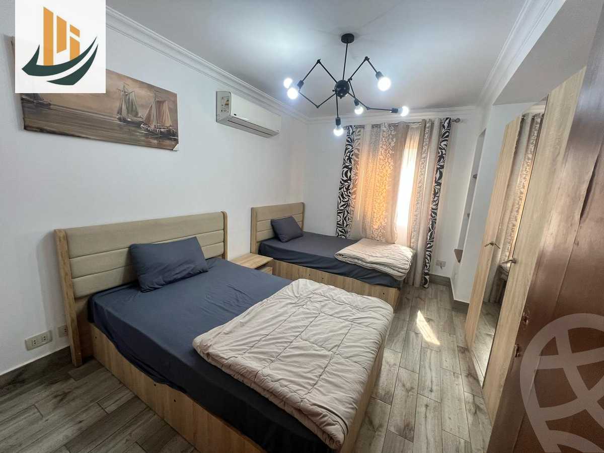 https://aqarmap.com.eg/en/listing/5646562-for-sale-cairo-dokki
