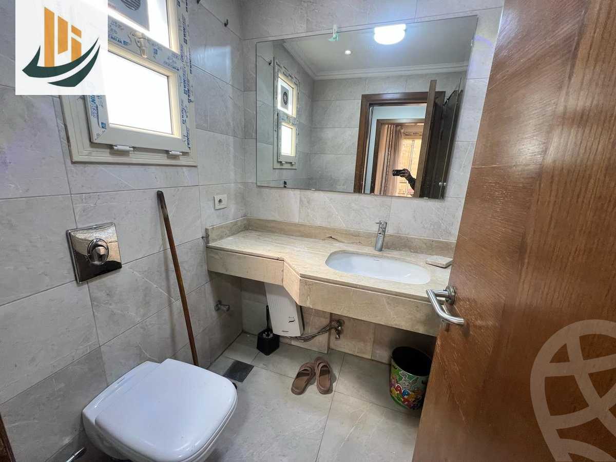 https://aqarmap.com.eg/en/listing/5646562-for-sale-cairo-dokki