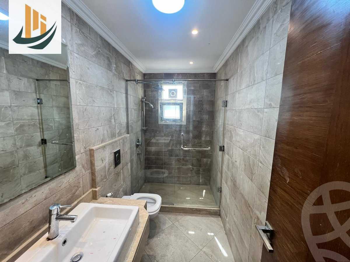 https://aqarmap.com.eg/en/listing/5646562-for-sale-cairo-dokki