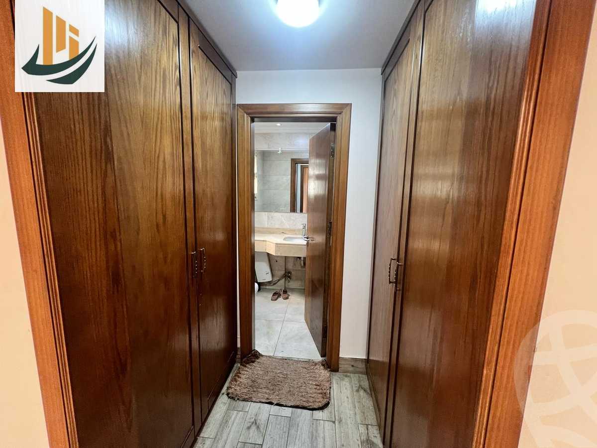 https://aqarmap.com.eg/en/listing/5646562-for-sale-cairo-dokki