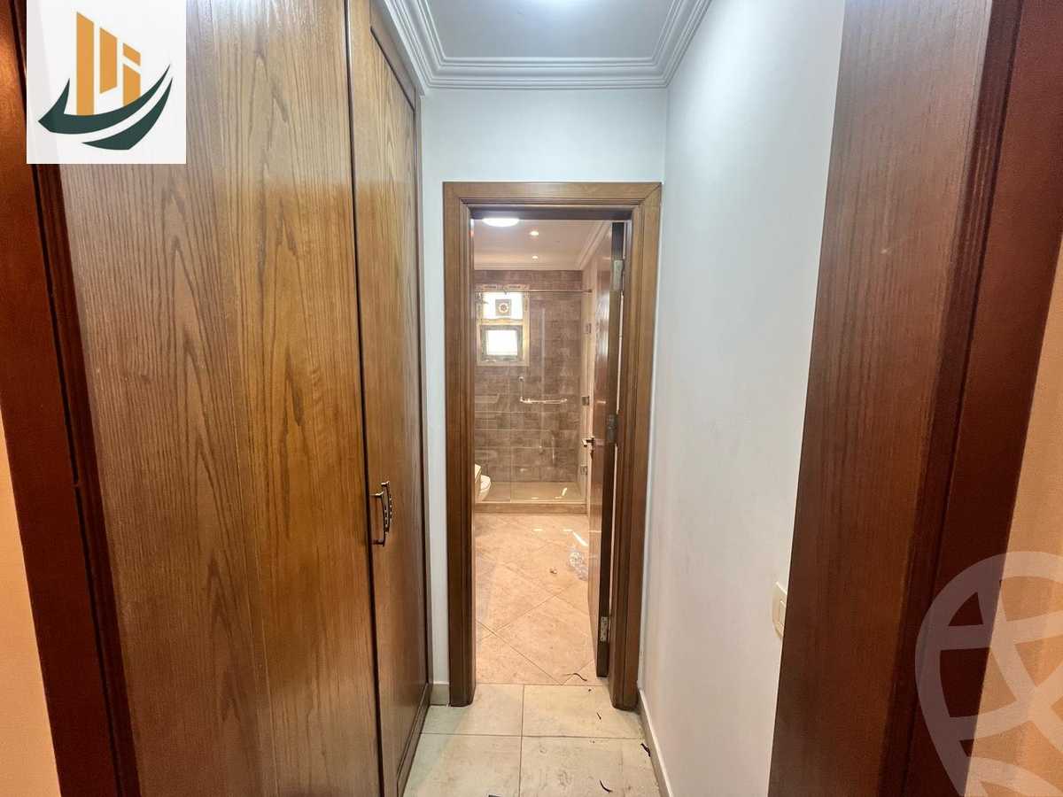 https://aqarmap.com.eg/en/listing/5646562-for-sale-cairo-dokki