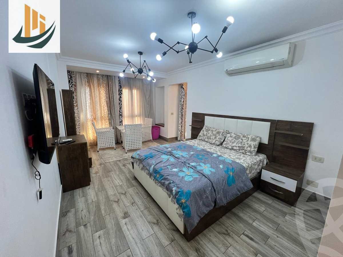https://aqarmap.com.eg/en/listing/5646562-for-sale-cairo-dokki