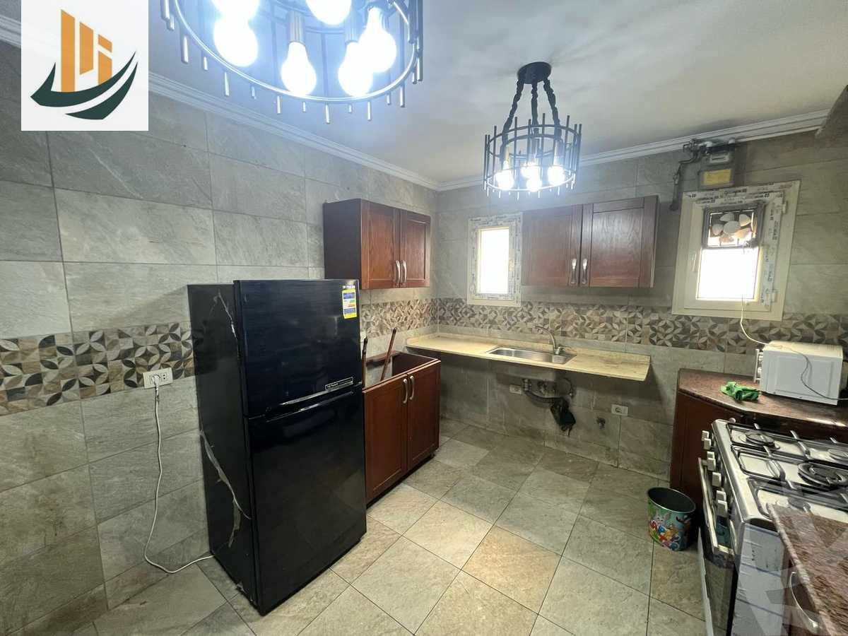 https://aqarmap.com.eg/en/listing/5646562-for-sale-cairo-dokki