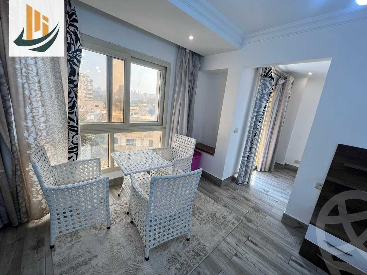 https://aqarmap.com.eg/en/listing/5646562-for-sale-cairo-dokki
