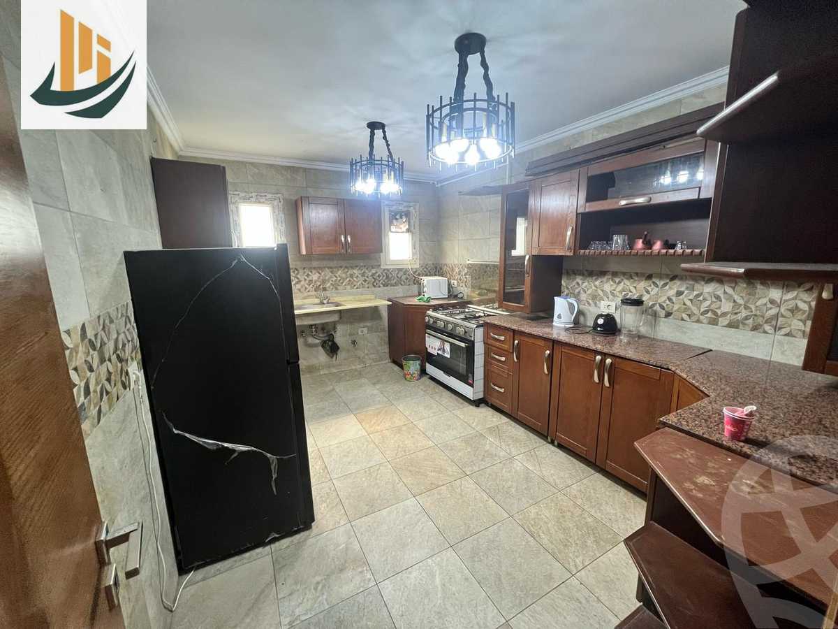 https://aqarmap.com.eg/en/listing/5646562-for-sale-cairo-dokki