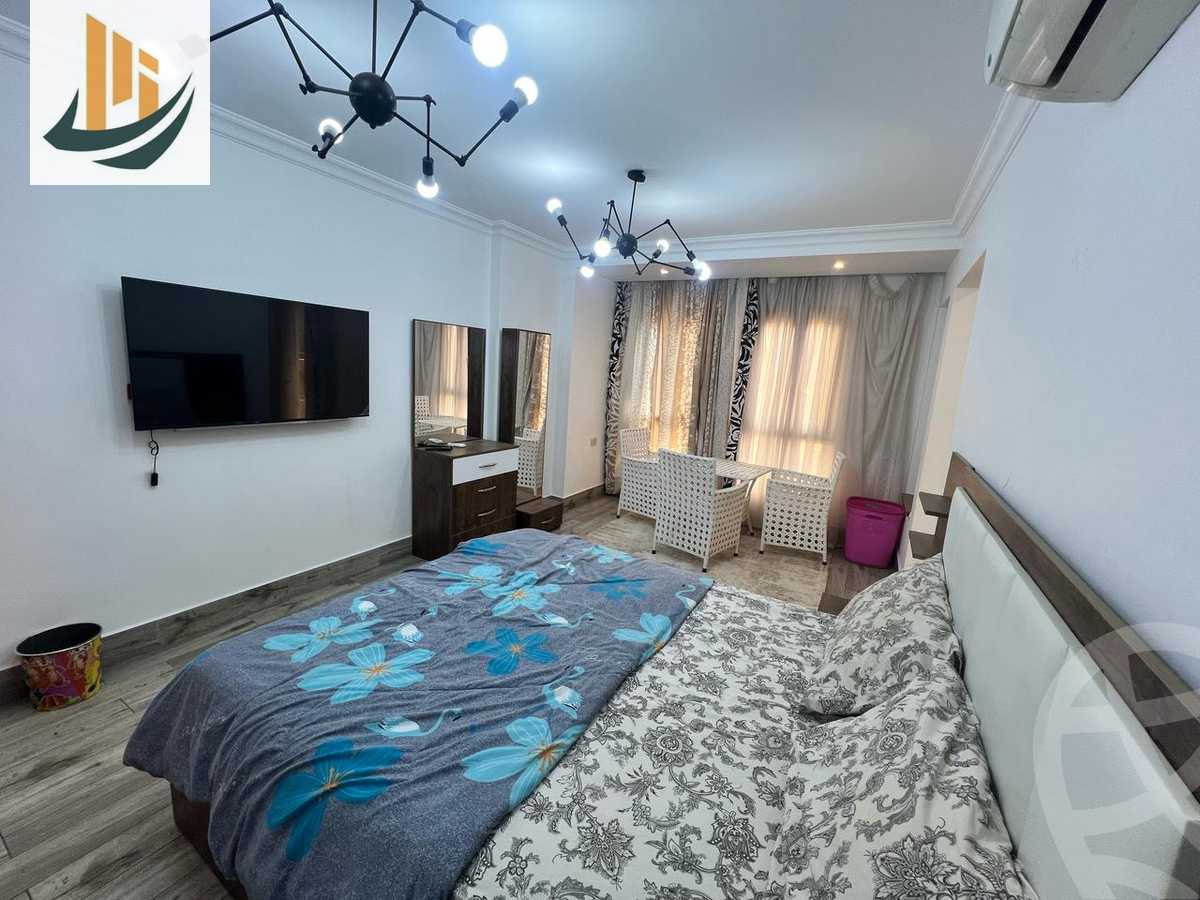 https://aqarmap.com.eg/en/listing/5646562-for-sale-cairo-dokki