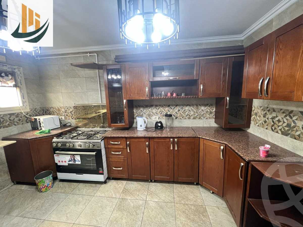 https://aqarmap.com.eg/en/listing/5646562-for-sale-cairo-dokki