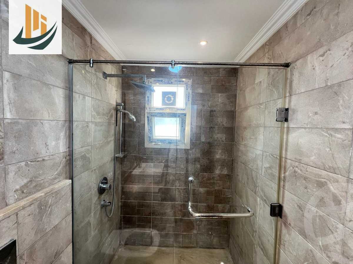 https://aqarmap.com.eg/en/listing/5646562-for-sale-cairo-dokki