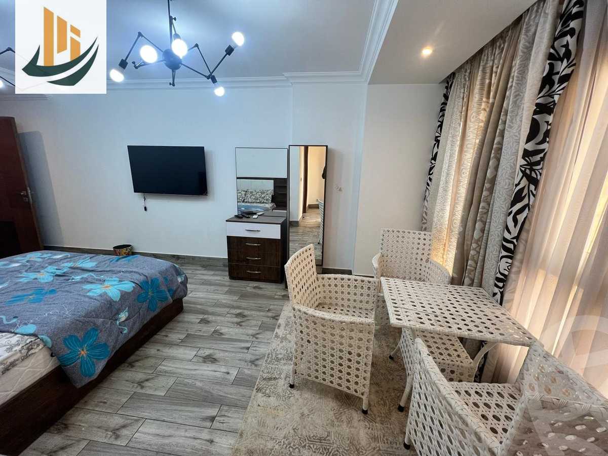 https://aqarmap.com.eg/en/listing/5646562-for-sale-cairo-dokki