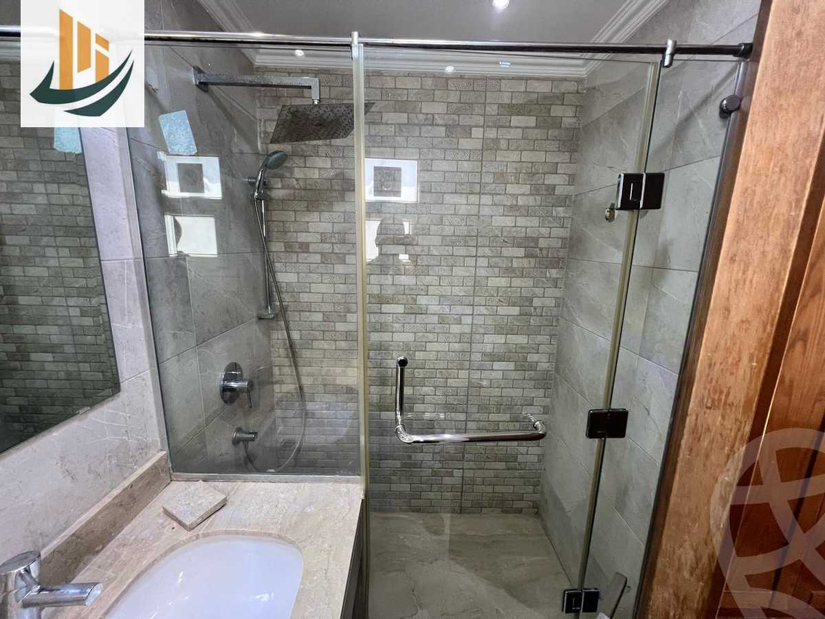 https://aqarmap.com.eg/en/listing/5646562-for-sale-cairo-dokki