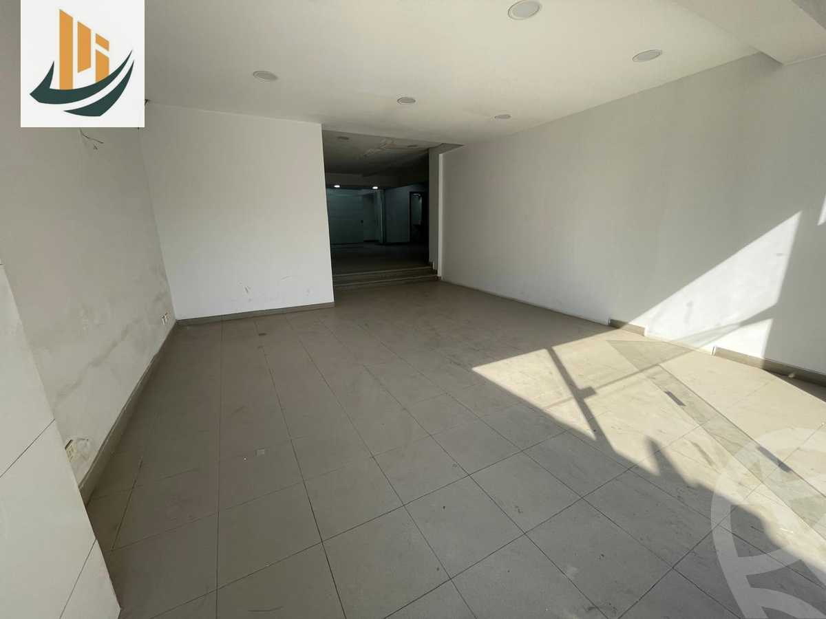 https://aqarmap.com.eg/en/listing/5647146-for-rent-cairo-el-mohandesen-shareaa-shehab