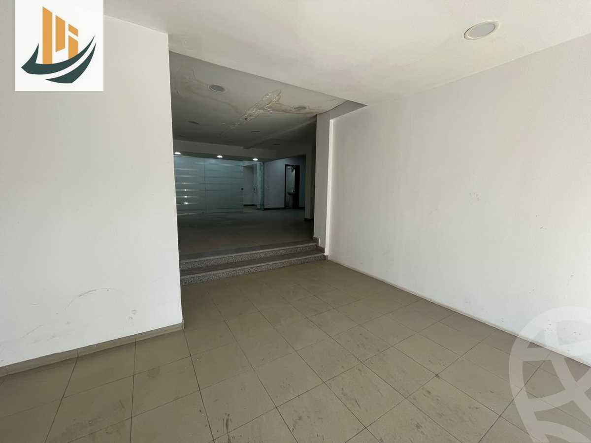 https://aqarmap.com.eg/en/listing/5647146-for-rent-cairo-el-mohandesen-shareaa-shehab