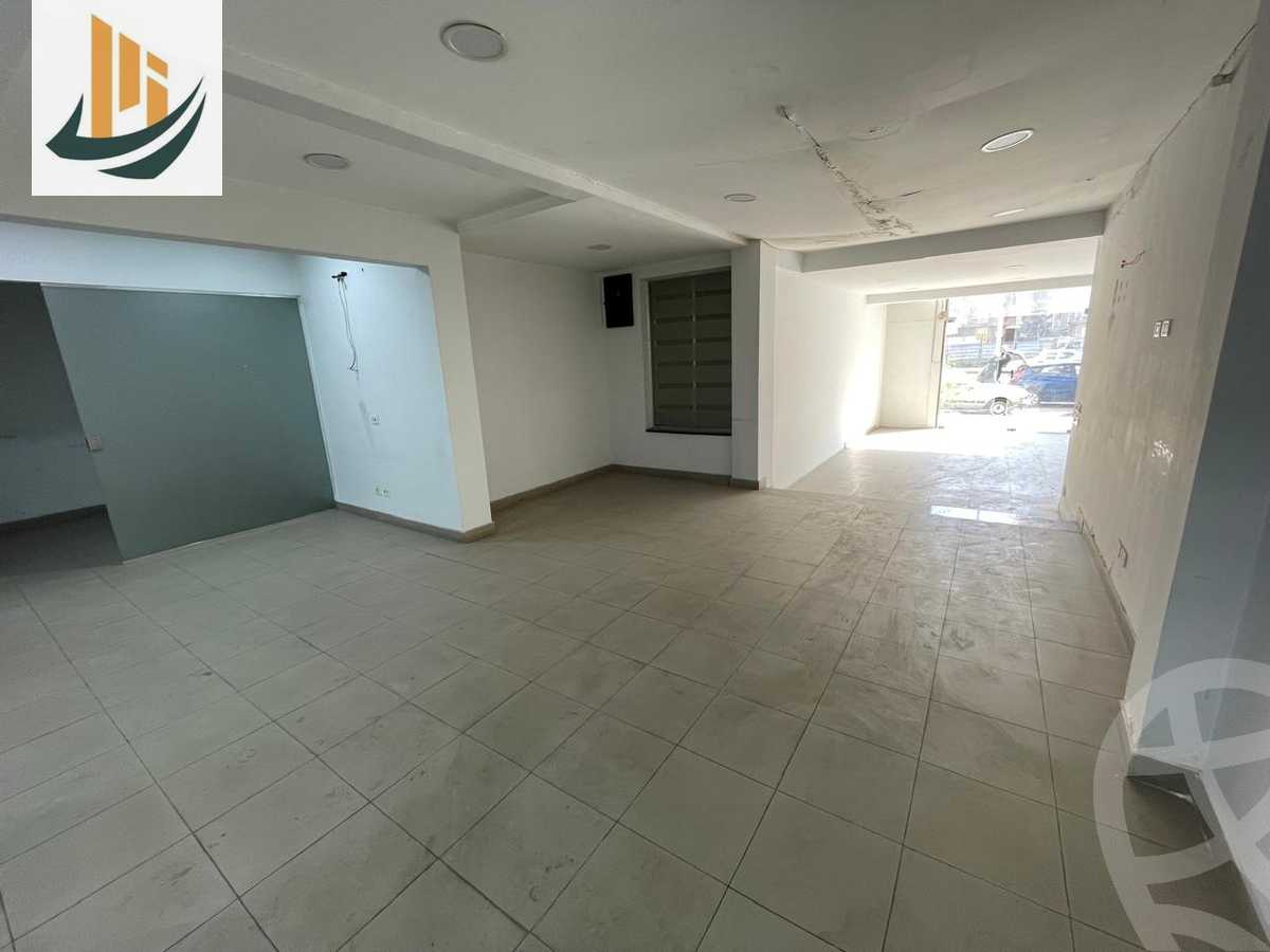 https://aqarmap.com.eg/en/listing/5647146-for-rent-cairo-el-mohandesen-shareaa-shehab