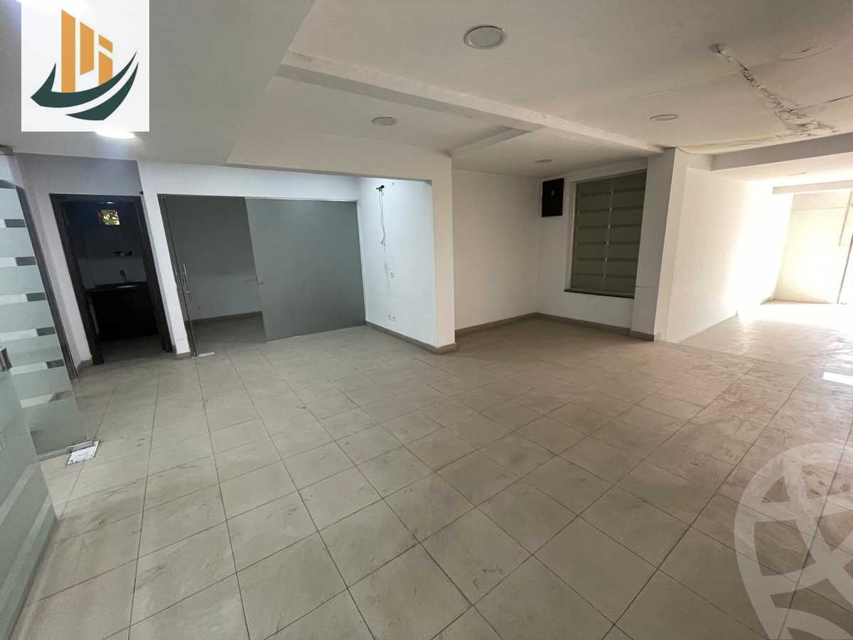 https://aqarmap.com.eg/en/listing/5647146-for-rent-cairo-el-mohandesen-shareaa-shehab