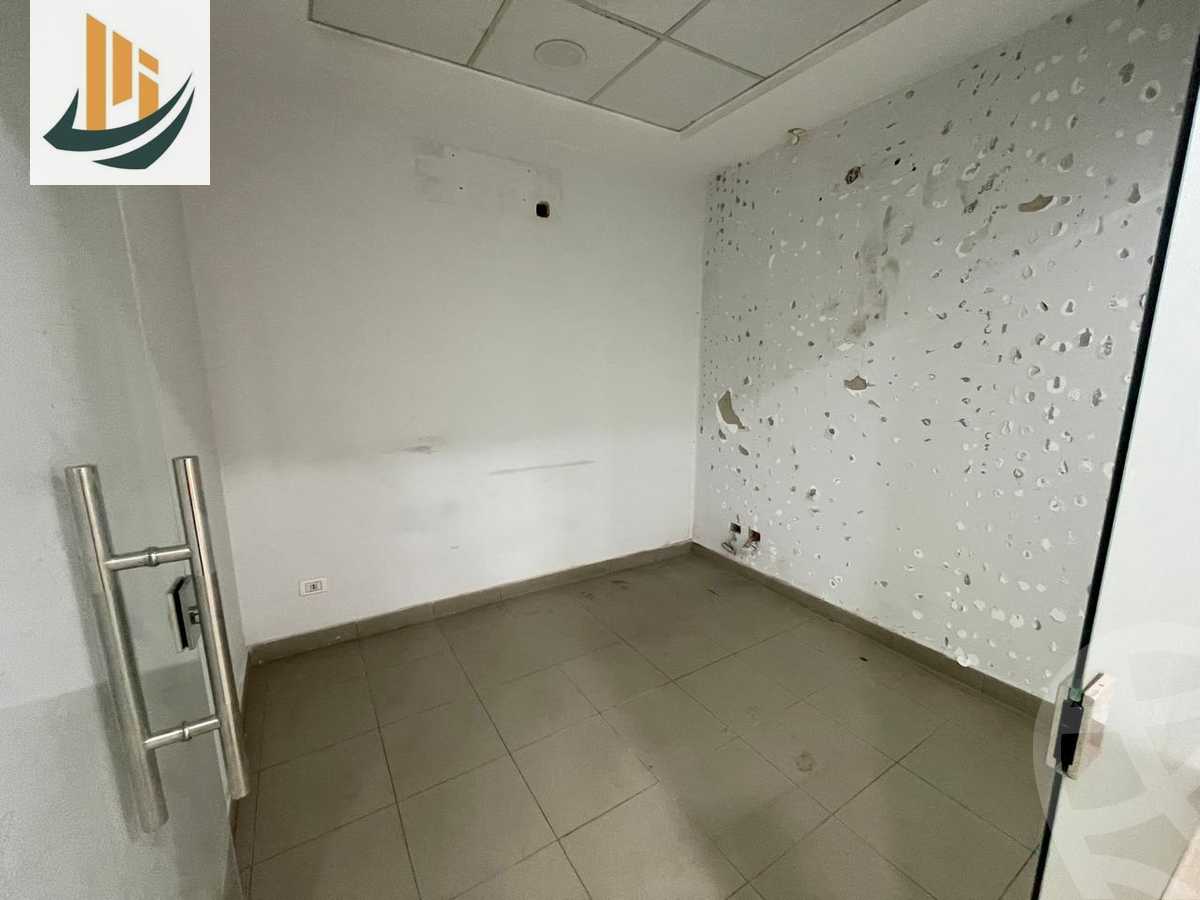 https://aqarmap.com.eg/en/listing/5647146-for-rent-cairo-el-mohandesen-shareaa-shehab