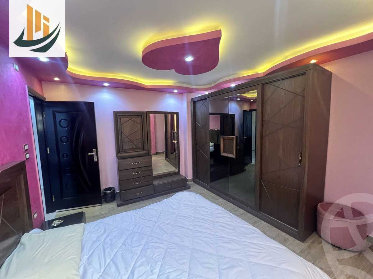 https://aqarmap.com.eg/en/listing/5647472-for-rent-cairo-el-mohandesen-shareaa-ahmed-orabi