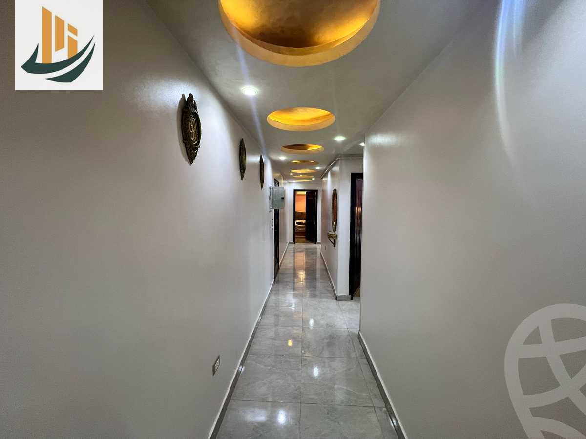 https://aqarmap.com.eg/en/listing/5647472-for-rent-cairo-el-mohandesen-shareaa-ahmed-orabi