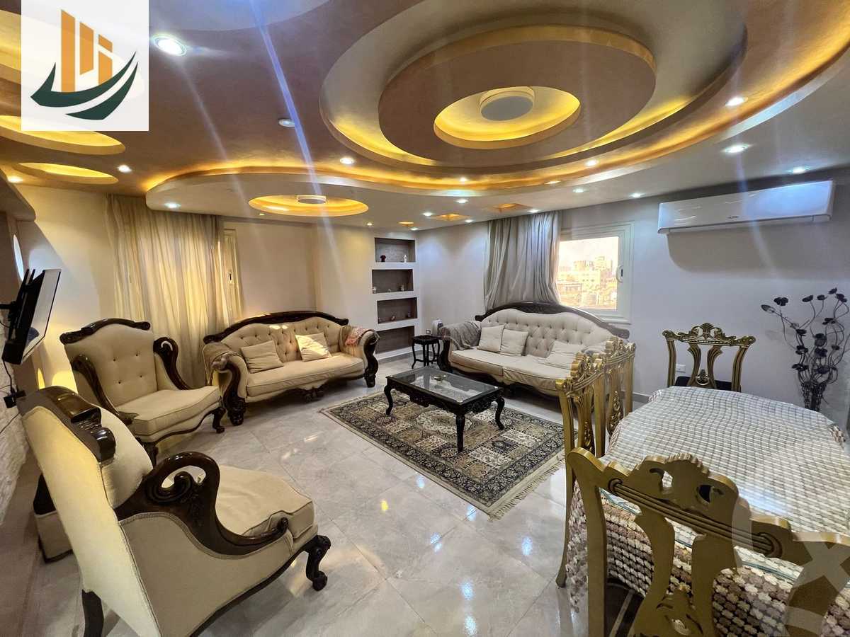 https://aqarmap.com.eg/en/listing/5647472-for-rent-cairo-el-mohandesen-shareaa-ahmed-orabi