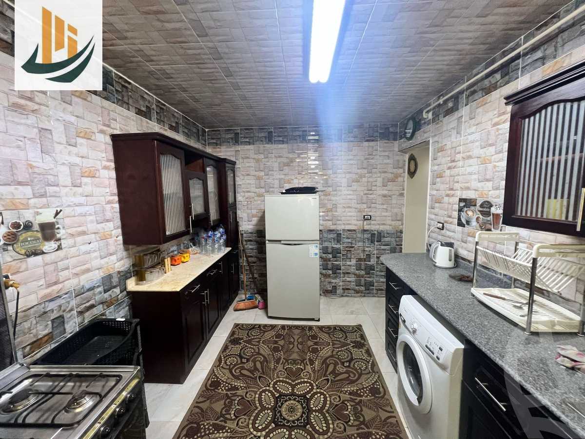 https://aqarmap.com.eg/en/listing/5647472-for-rent-cairo-el-mohandesen-shareaa-ahmed-orabi