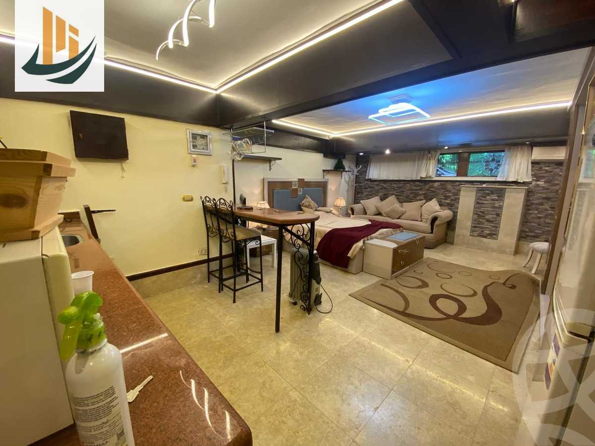 https://aqarmap.com.eg/ar/listing/5648187-for-rent-cairo-al-zamalek-shr-sry-lnk