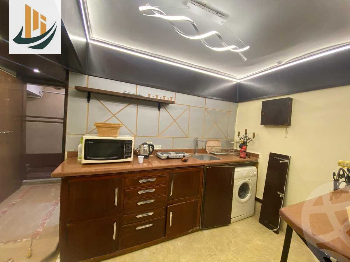 https://aqarmap.com.eg/ar/listing/5648187-for-rent-cairo-al-zamalek-shr-sry-lnk