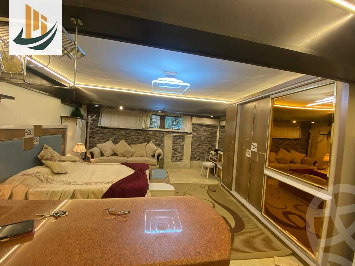 https://aqarmap.com.eg/ar/listing/5648187-for-rent-cairo-al-zamalek-shr-sry-lnk