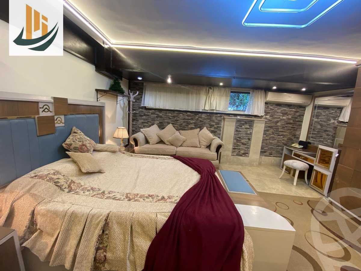 https://aqarmap.com.eg/ar/listing/5648187-for-rent-cairo-al-zamalek-shr-sry-lnk