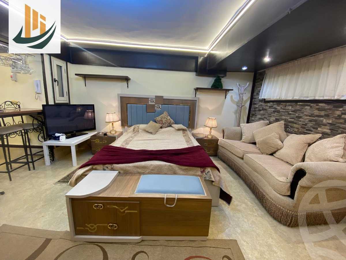 https://aqarmap.com.eg/ar/listing/5648187-for-rent-cairo-al-zamalek-shr-sry-lnk